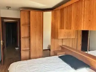 Piso en venta en Roces