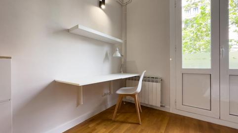 Foto 3 de Apartament per a compartir a Dreta de l'Eixample,  Barcelona Capital