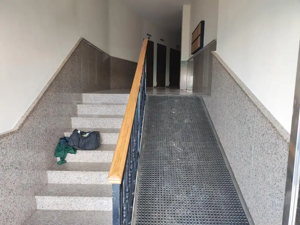 Piso con ascensor en venta en Calle Guadix, imagen 4