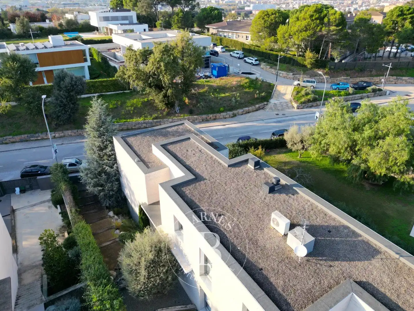 Casa con piscina en venta en Palau, imagen 47