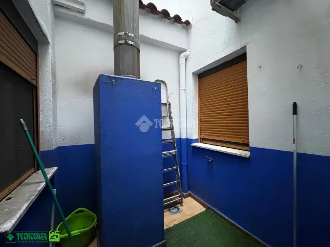 Casa bifamiliare in vendita a La Solana, imagen 12