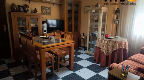 Photo 2 of Flat for sale in Calle Pensamiento, Cruz Roja, Sevilla Capital
