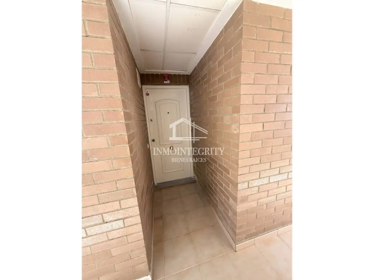 Apartament en venda en Oropesa del Mar / Orpesa amb Aire condicionat, Terrassa i Moblat