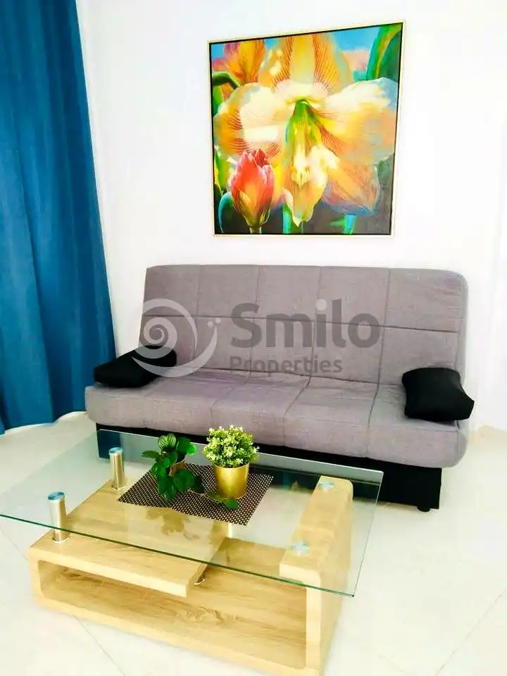 Bungalow with pool for sale in Arquitecto Gómez Cuesta 3, imagen 25