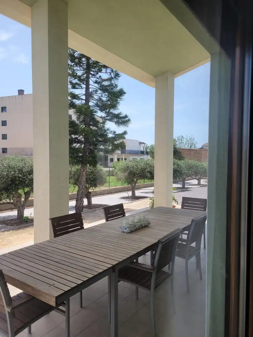 Villa in vendita a Deltebre, imagen 9