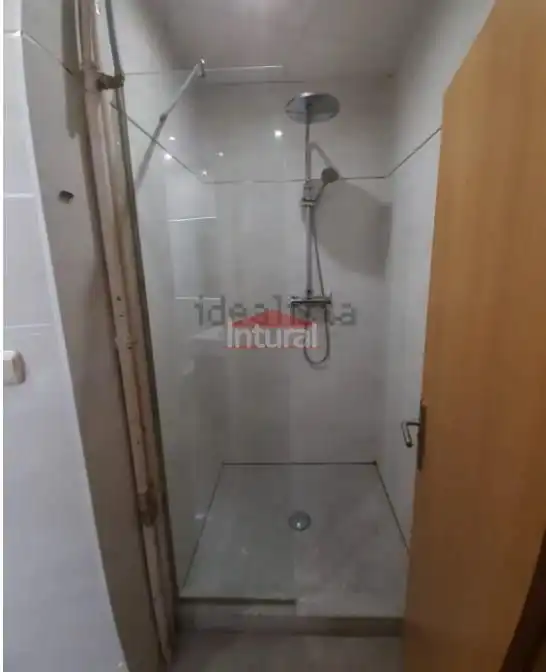 Appartement avec terrasse à vendre à Centro, imagen 15
