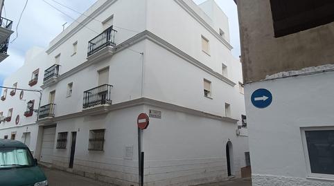 Foto 3 de Edificio en venta en  Calle Dos Hermanas, Conil, Cádiz