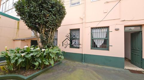 Foto 5 von Einfamilien-Reihenhaus zum Verkauf in O Feal - Xubia, Narón