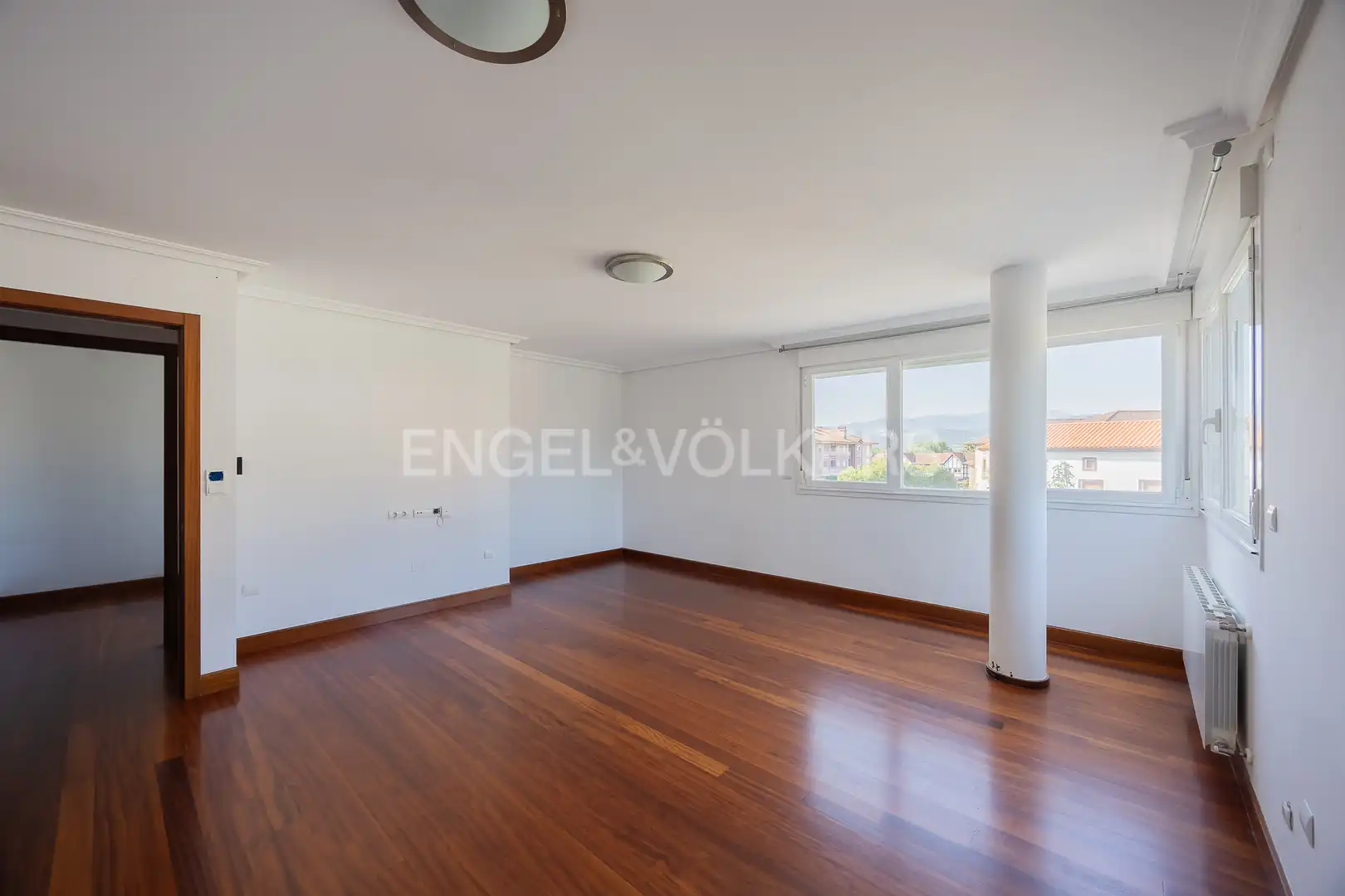 Wohnung mit Terrasse zum Verkauf in Loiu, imagen 10