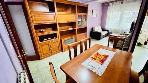 Photo 2 of Planta baja for sale in Malgrat de Mar, Barcelona