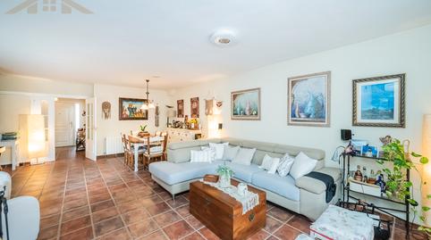 Photo 5 of House or chalet for sale in Calle Fuenfría, 2, El Pijorro, Madrid