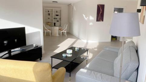 Photo 3 of Flat to rent in Olletas - Sierra Blanquilla, Málaga