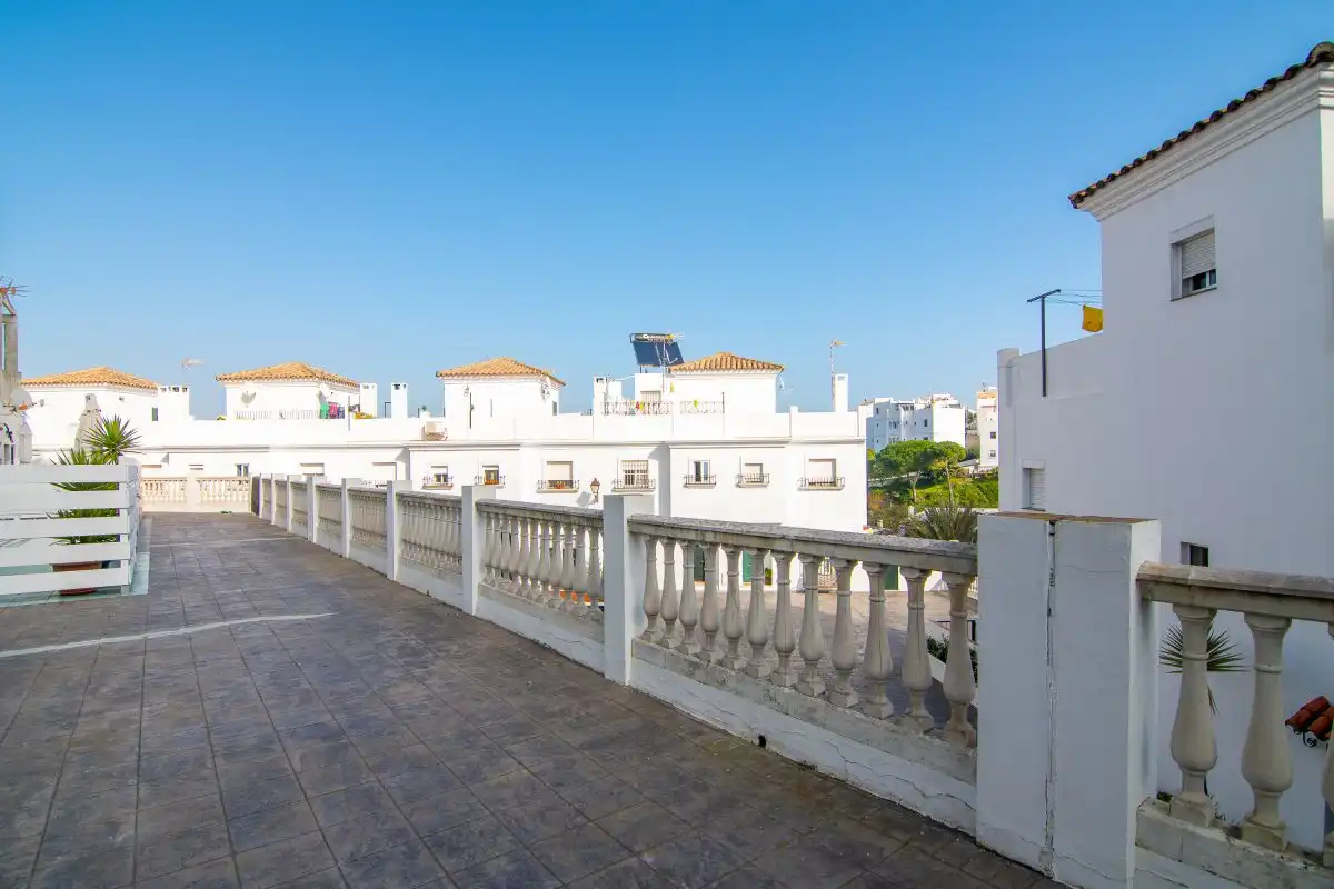 Maison à vendre à Vejer, imagen 28