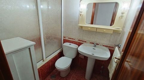 Foto 5 de Piso en venta en Centro, Mérida