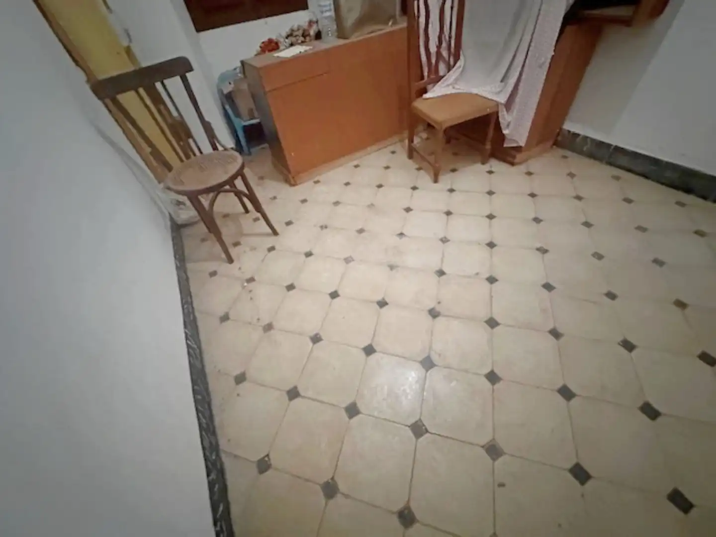 Adossat en venda a Fuente de Piedra, imagen 21