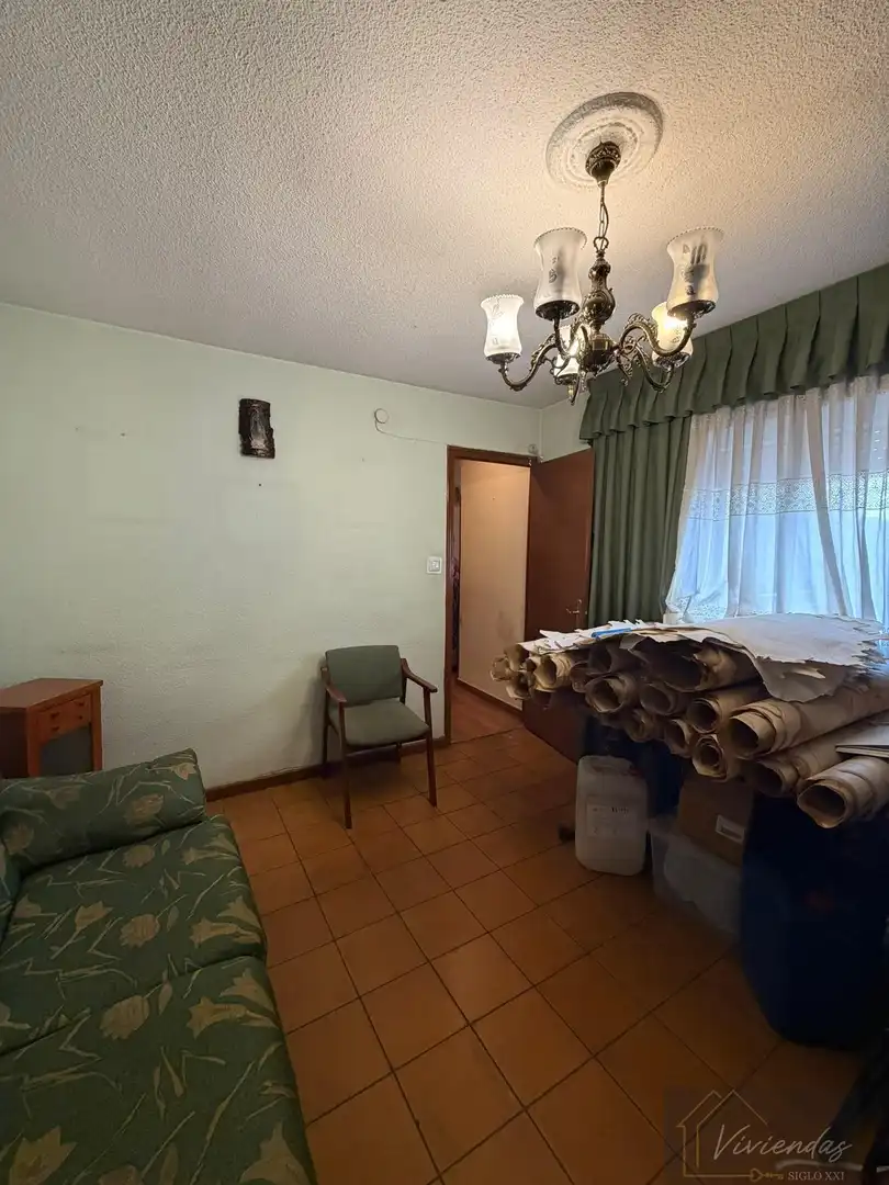 Wohnung zum Verkauf in Sector B, imagen 11