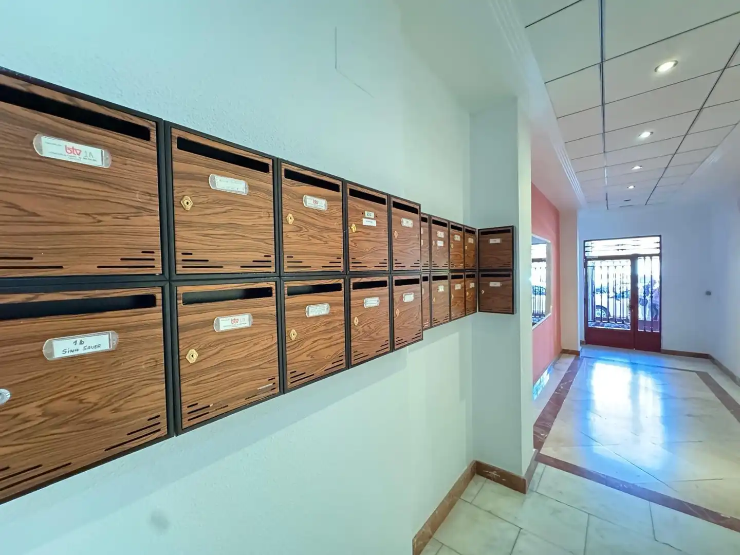 Estudio en venta en Torrevieja con Aire acondicionado, Terraza y Amueblado