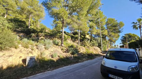 Foto 5 von Residential zum Verkauf in Alcossebre, Alcalà de Xivert