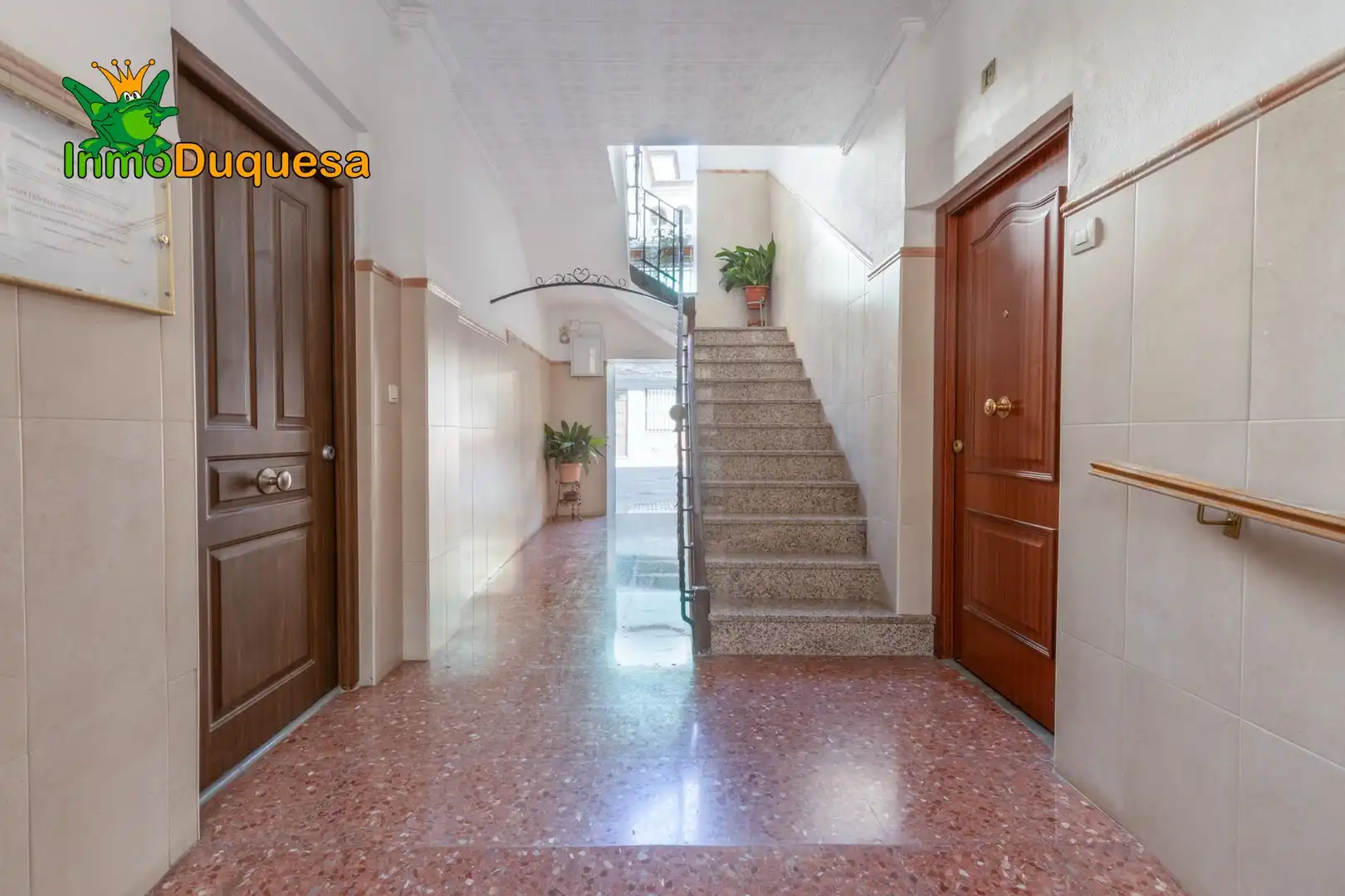 Flat for sale in Beiro, imagen 21
