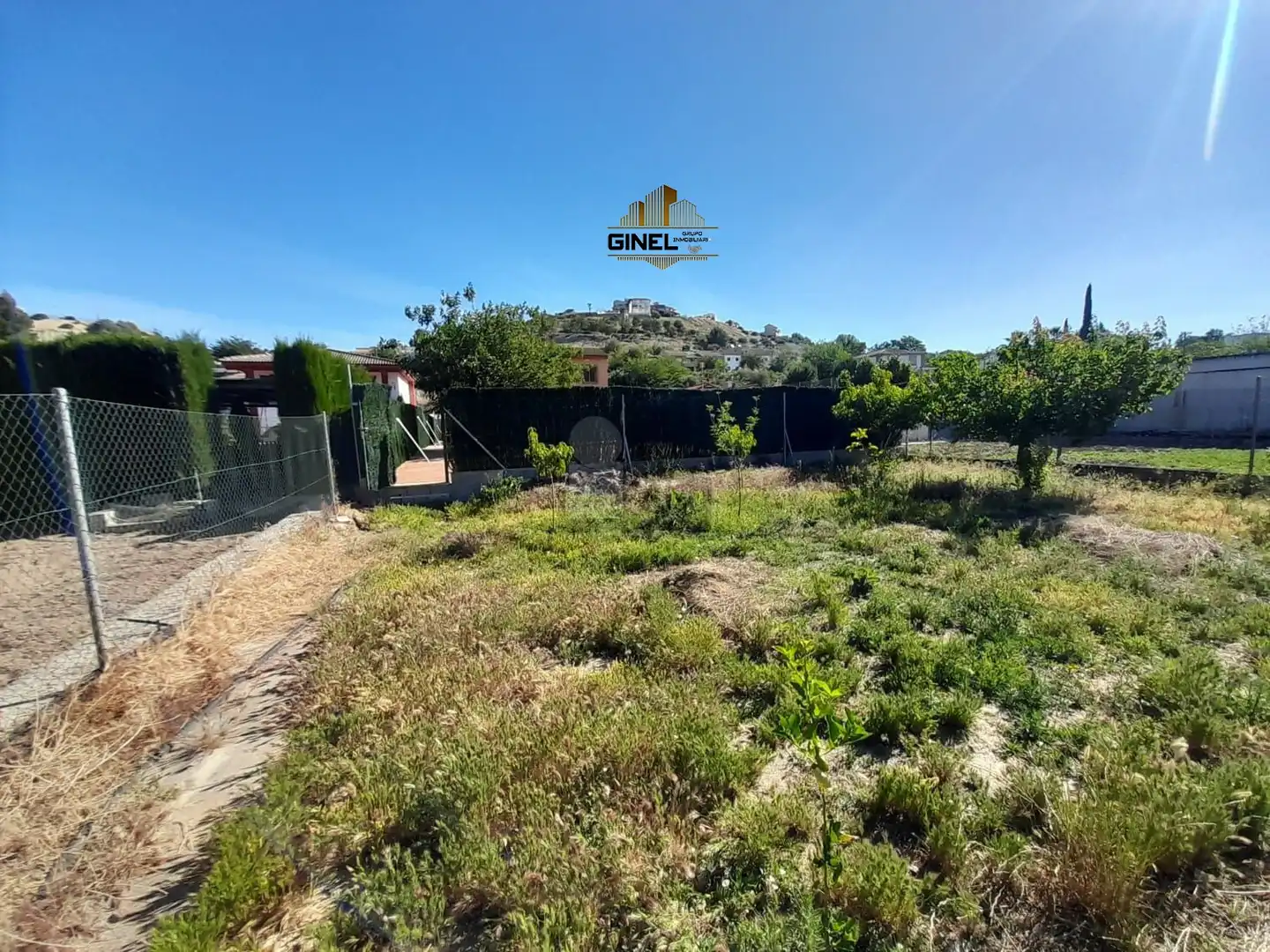Xalet amb piscina en venda a Puente Jontoya - Puente de la Sierra - El Arroyo, imagen 17