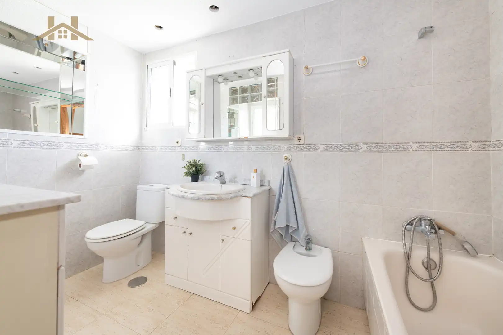 Villa mit Terrasse zum Verkauf in Calle Batres 51, imagen 30