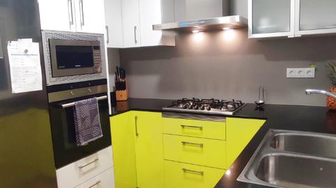 Photo 3 of Flat for sale in Navarcles, Barcelona