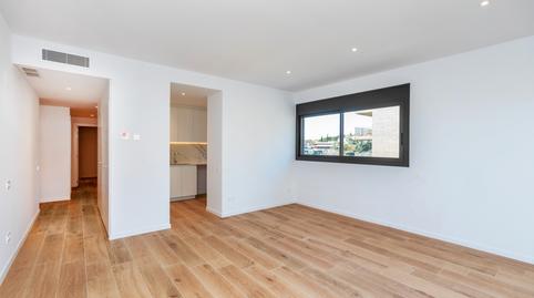 Photo 3 of Flat for rent in Carrer de Joan de la Cierva, Finestrelles, Esplugues de Llobregat