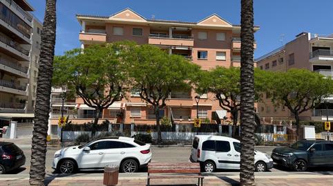 Photo 2 of Apartment for sale in Segur Platja, Calafell