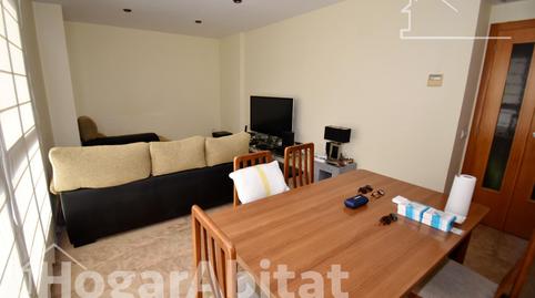 Photo 3 of Flat for sale in Calle Miguel de Unamuno, Rafalafena, Castellón