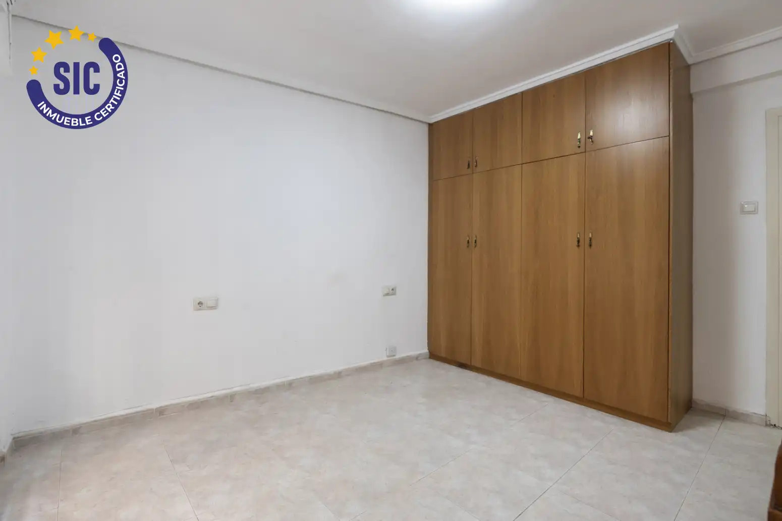 Piso en venta en Valencia