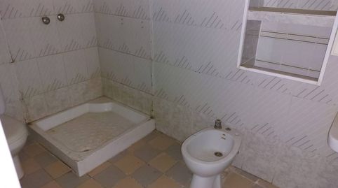 Photo 3 of Houses for sale in Villarrobledo, Albacete