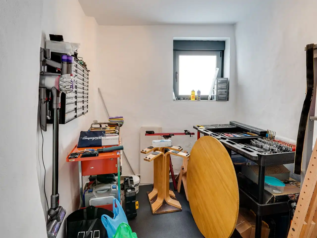 Casa a schiera con piscina in vendita a Calle Agua 1, imagen 15