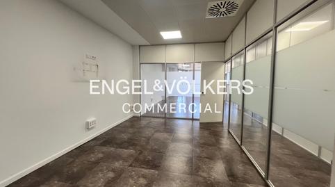 Photo 5 of Office to rent in El Gall, Barcelona