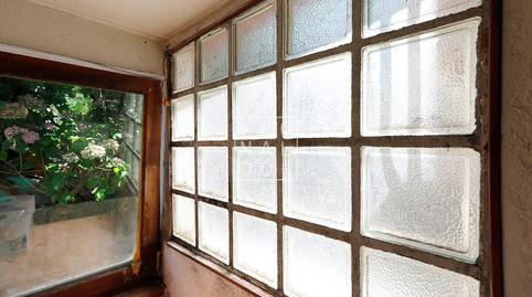 Foto 5 de Pis en venda a Rue Des Deportés, Hendaye, País Vasco Francés