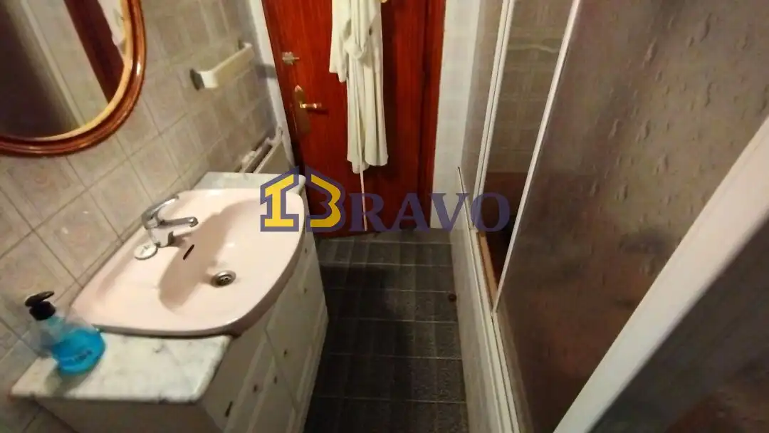 Casa con terrazza in vendita a Valle de Losa, imagen 28
