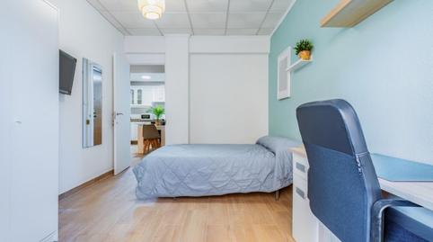 Photo 4 of Apartment to share in Parque Ribalta - Plaza de Toros, Castellón