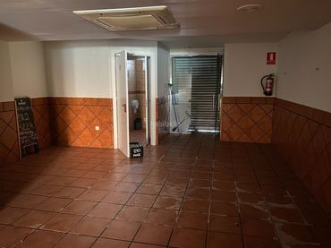 Gewerbefläche zum Verkauf in Ponent
