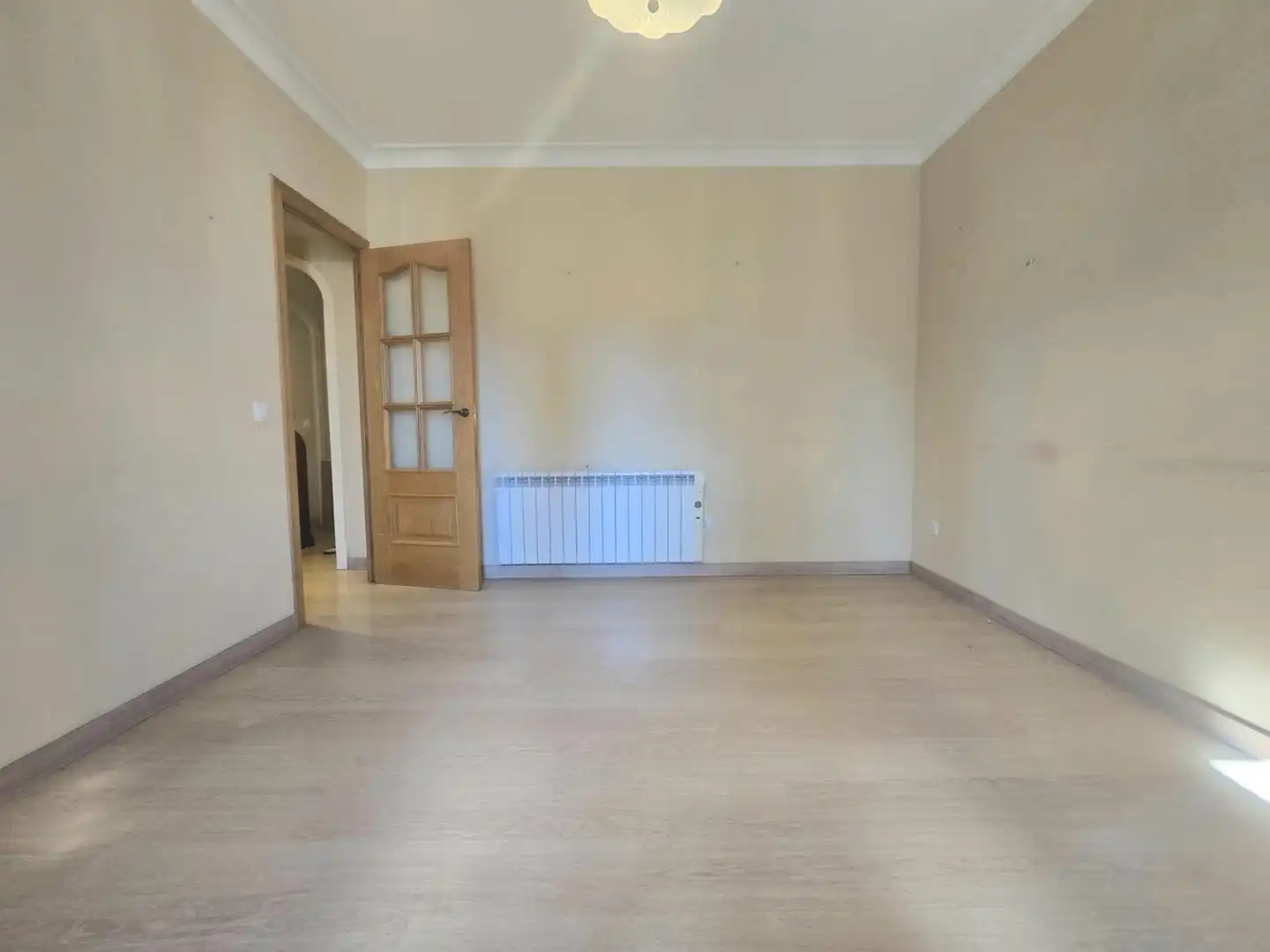 Habitación de Piso en venta en  Palma de Mallorca con Aire acondicionado, Calefacción y Terraza