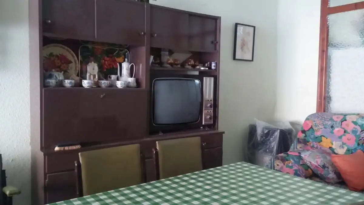 Casa en venda a PLA DE BAIX, imagen 4