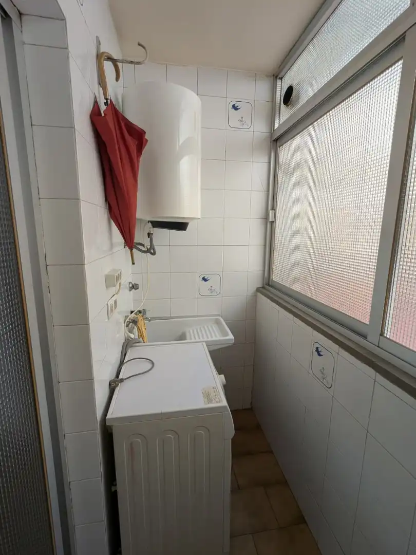Wohnung mit Terrasse zum Verkauf in Maracena, imagen 6