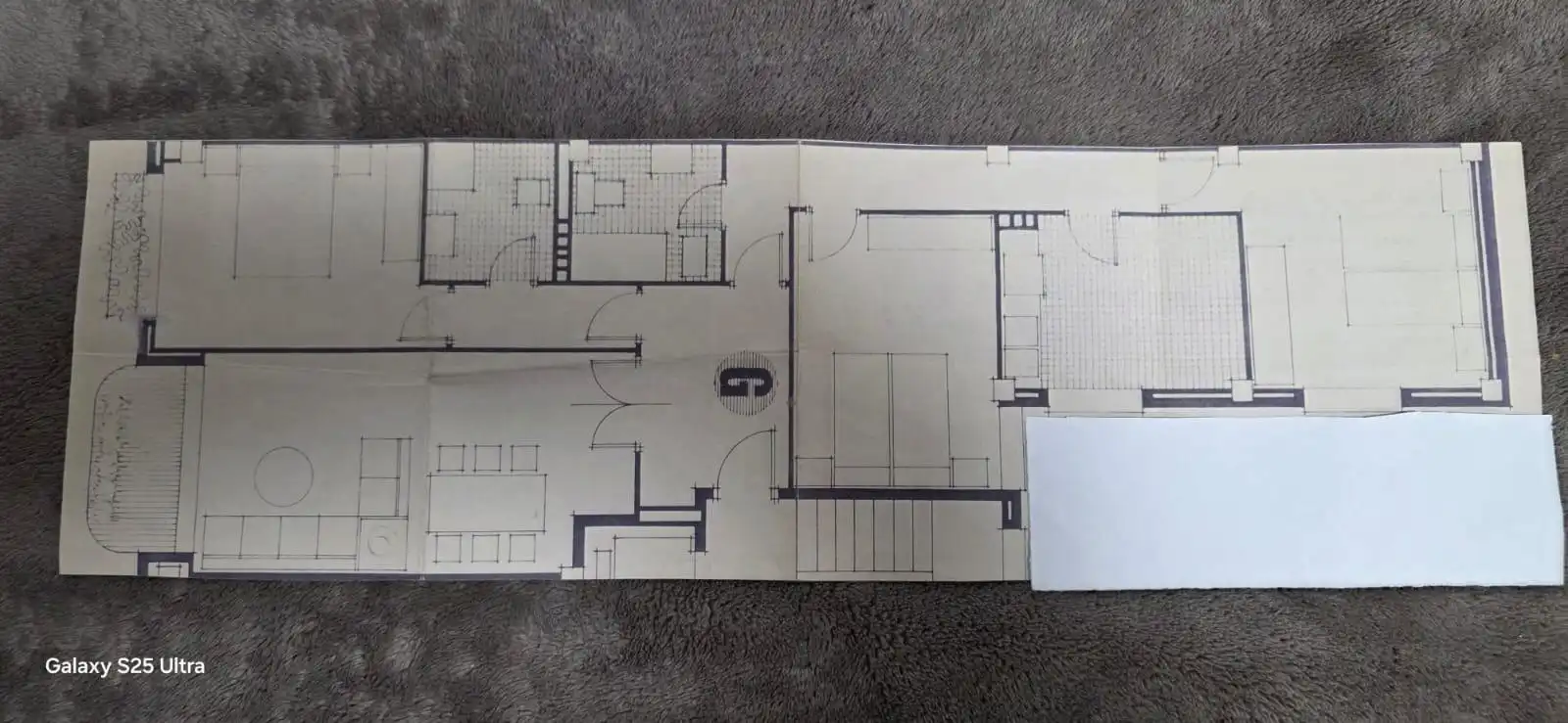 Flat for sale in Torrelavega   with Heating and Terrace