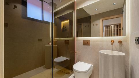 Photo 5 of Single-family semi-detached for sale in Lomas de Marbella Club, Málaga