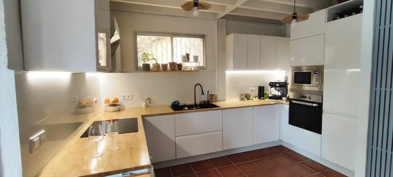 Casa o chalet en venta en Montseny