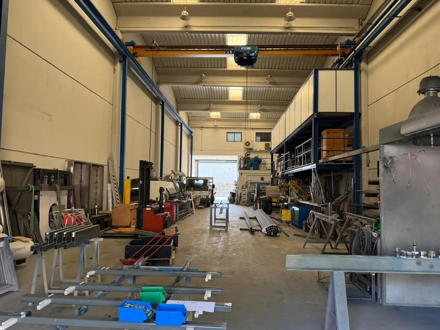 Local en venta en Roda de Berà, Tarragona