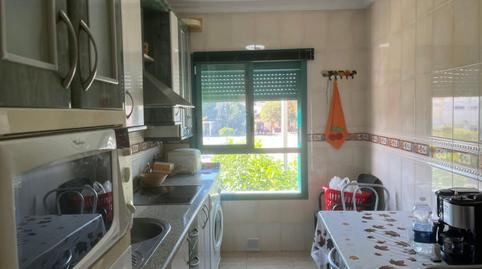 Photo 5 of Flat for sale in Paseo Marítimo de Levante, Vélez-Málaga