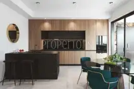 Appartamento in vendita a Los Alcázares
