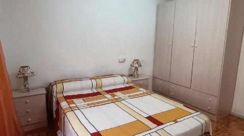 Foto 5 de Pis en venda a San Crispín, Elche / Elx