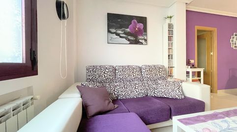 Photo 3 of Flat for rent in Fraguas, Valdemorillo pueblo, Valdemorillo