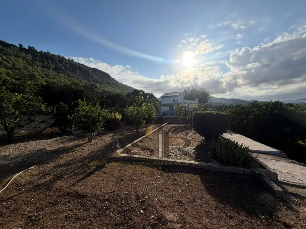 Villa avec piscine à vendre à Partida Solana, imagen 56