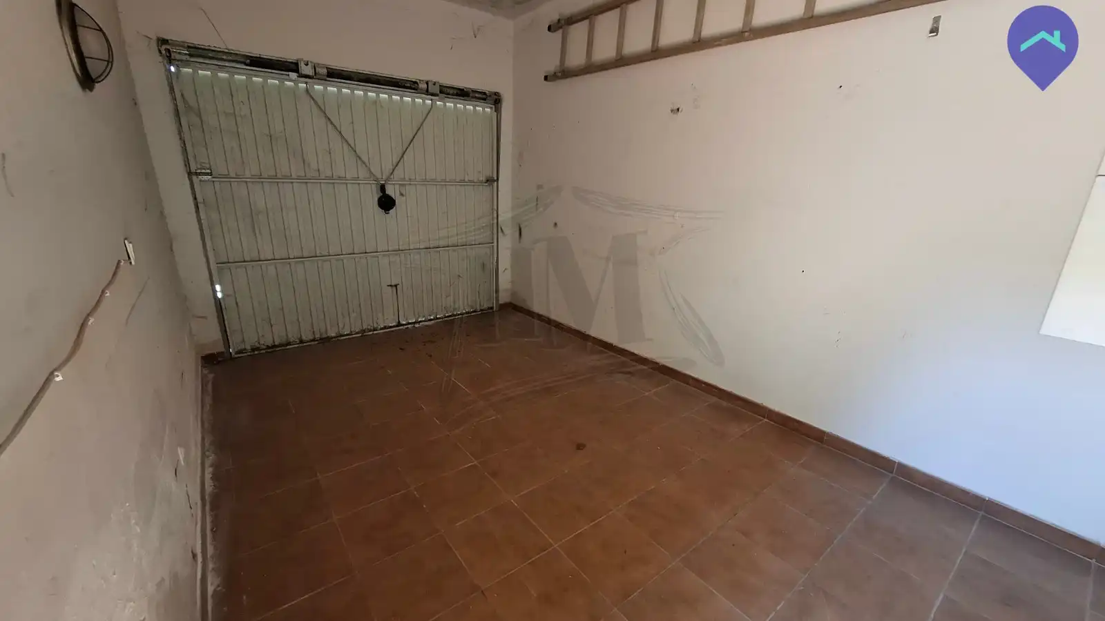 Casa o chalet en venta en Las Ventas de Retamosa con Calefacción, Jardín privado y Terraza